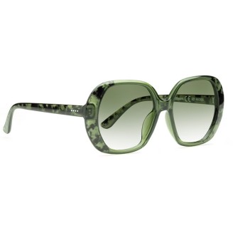 IGLOO UTS1026/04 OCCHIALE SOLE