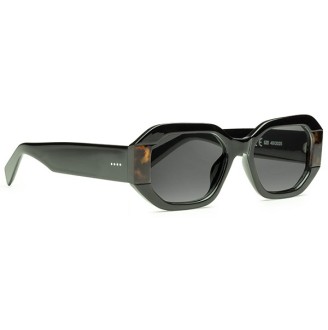 IGLOO UTS1027/03 OCCHIALE SOLE