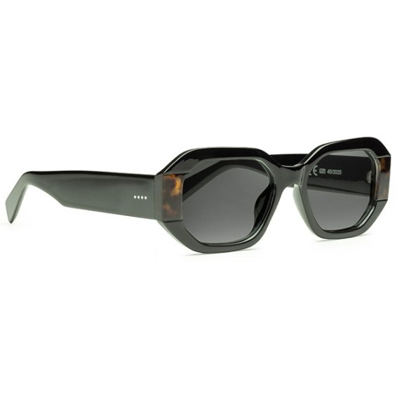 IGLOO UTS1027/03 OCCHIALE SOLE