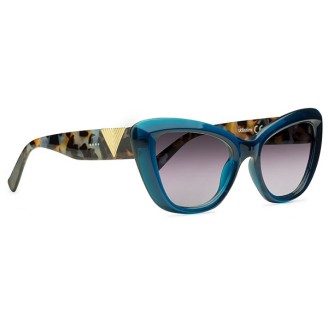 IGLOO UTS1028/01 OCCHIALE SOLE