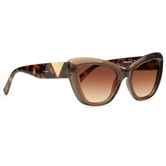 IGLOO UTS1028/11 OCCHIALE SOLE