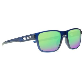 IGLOO UTS1029/01 OCCHIALE SOLE