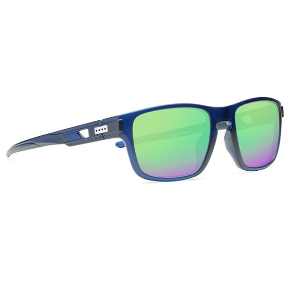 IGLOO UTS1029/01 OCCHIALE SOLE