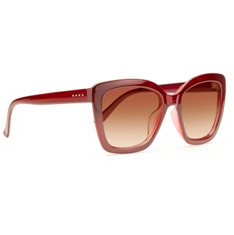 IGLOO UTS1030/02 OCCHIALE SOLE