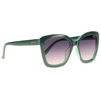 IGLOO UTS1030/04 OCCHIALE SOLE