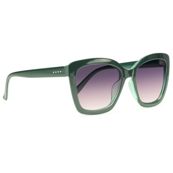 IGLOO UTS1030/04 OCCHIALE SOLE