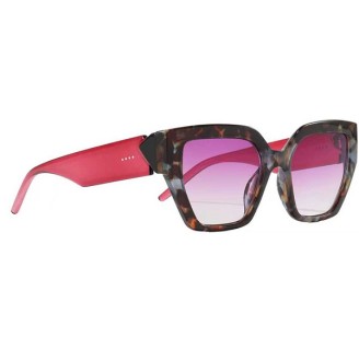 IGLOO UTS1031/15 OCCHIALE SOLE