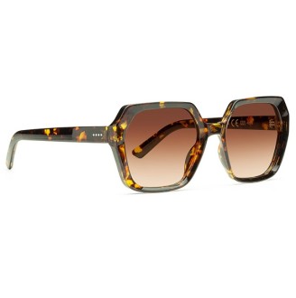 IGLOO UTS1033/14 OCCHIALE SOLE