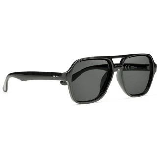 IGLOO UTS1034/03 OCCHIALE SOLE