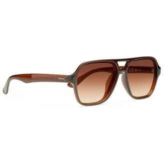 IGLOO UTS1034/11 OCCHIALE SOLE