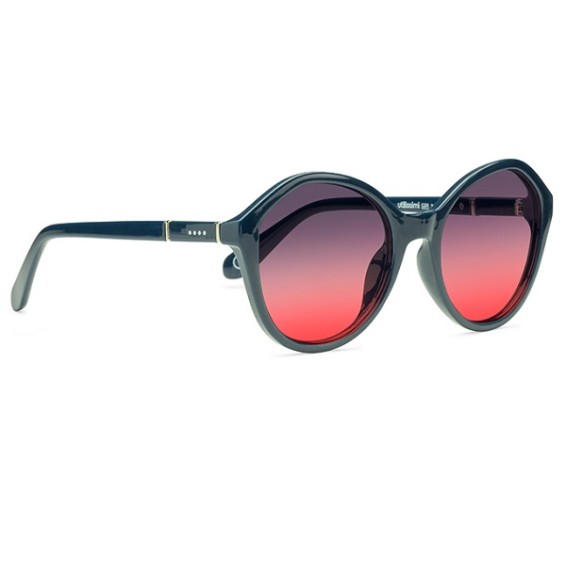 IGLOO UTS1035/01 OCCHIALE SOLE