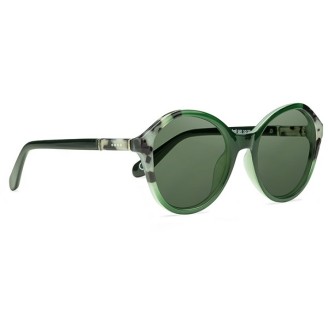 IGLOO UTS1035/04 OCCHIALE SOLE