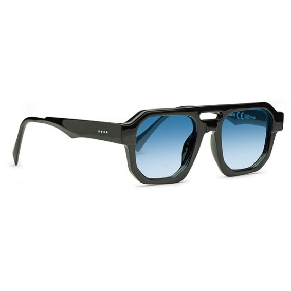 IGLOO UTS1036/03 OCCHIALE SOLE