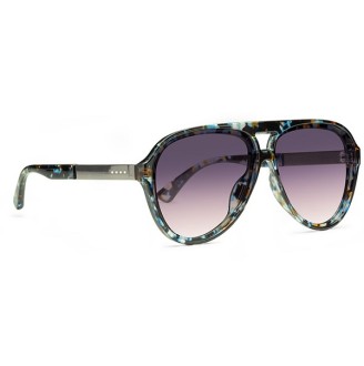 IGLOO UTS1037/15 OCCHIALE SOLE