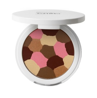 EUPHIDRA CIPRIA MOSAICO MAND