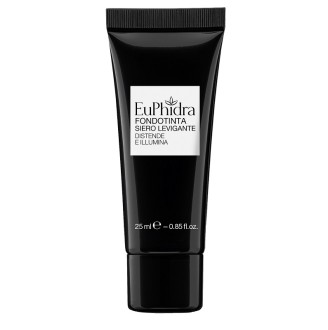 EUPHIDRA FONDOTINTA SIERO NAT