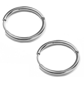 MUST HAVE ORECCH CERCHIO S AG