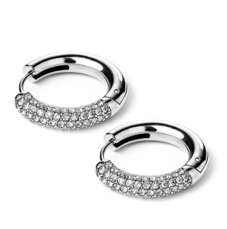 MUST HAVE ORECCH RIVIERE AG