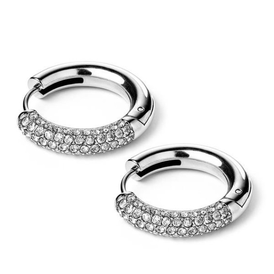 MUST HAVE ORECCH RIVIERE AG