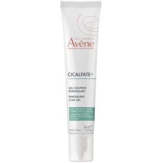 AVENE CICALFATE+ GEL CICATR NF AVENE CICALFATE+ GEL CICATR NF