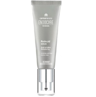 ENDOCARE RENEWAL RETINOID 30ML