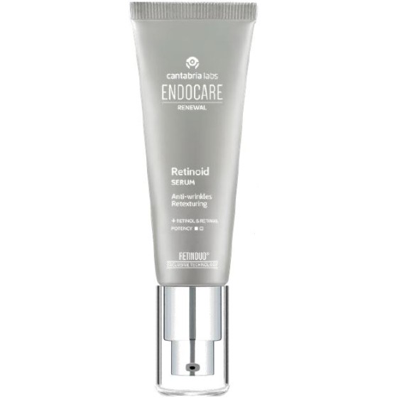 ENDOCARE RENEWAL RETINOID 30ML