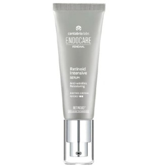 ENDOCARE RENEWAL RETINOID INT
