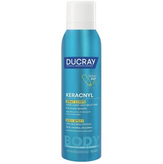 KERACNYL SPRAY CORPO DISSECC