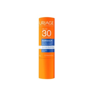BARIESUN SPF30 STICK LEVRES HY