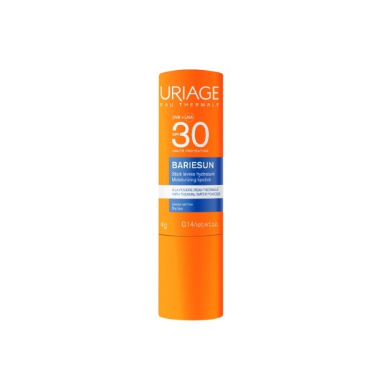 BARIESUN SPF30 STICK LEVRES HY