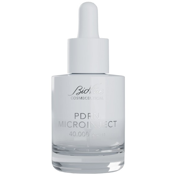 COSMECEUTICAL SIERO PDRN 30ML COSMECEUTICAL SIERO PDRN 30ML