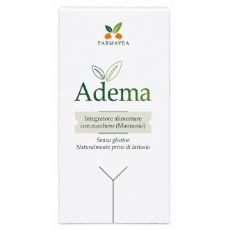 ADEMA 30G ADEMA 30G
