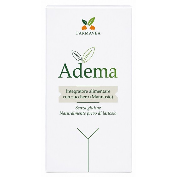 ADEMA 30G ADEMA 30G