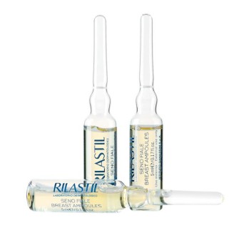 RILASTIL SENO 15F 5ML