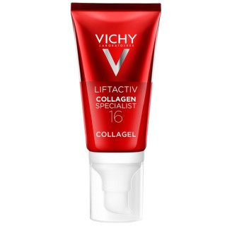 LIFTACTIV CS 16 GLOW BOOST50ML LIFTACTIV CS 16 GLOW BOOST50ML