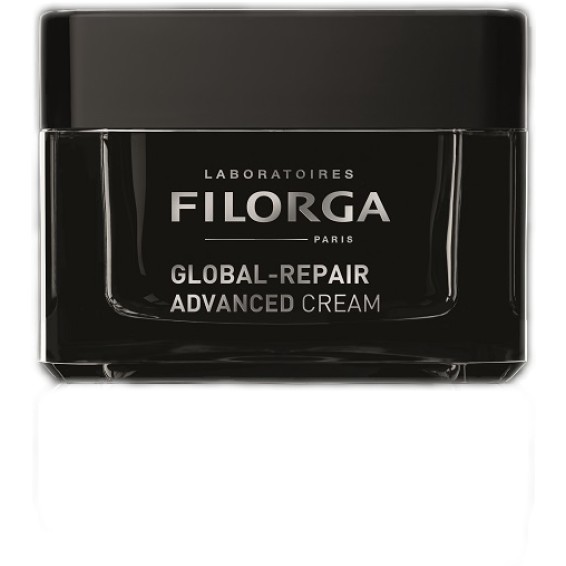 FILORGA GLOBAL CR ADVANCED50ML FILORGA GLOBAL CR ADVANCED50ML