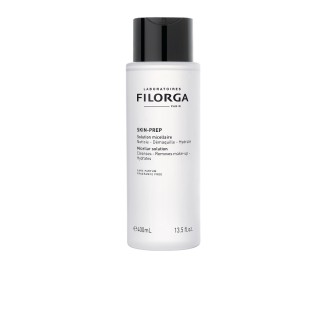 FILORGA S P MICELLAR SOL 400ML FILORGA S P MICELLAR SOL 400ML