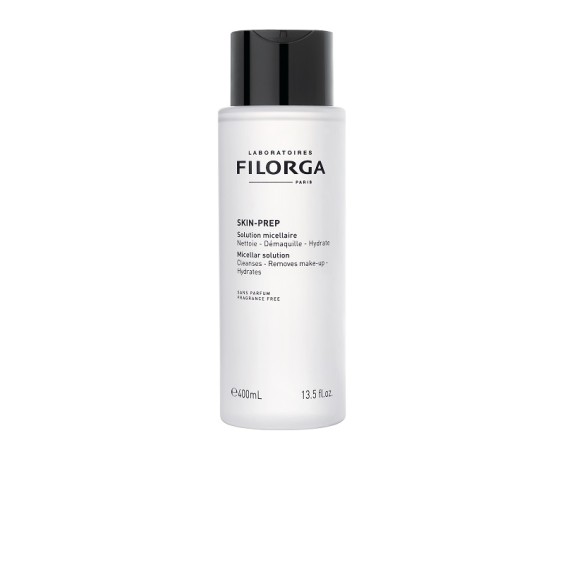 FILORGA S P MICELLAR SOL 400ML FILORGA S P MICELLAR SOL 400ML