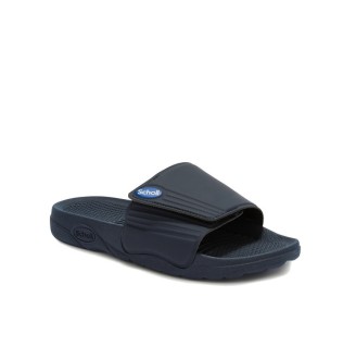 SCHOLL NAUTILUS PVC U NBL 41 SCHOLL NAUTILUS PVC U NBL 41