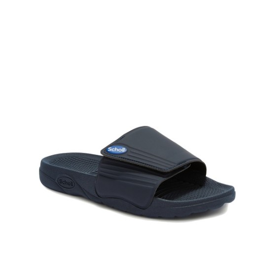 SCHOLL NAUTILUS PVC U NBL 41