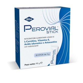 PEROVIAL STICK 30STICK