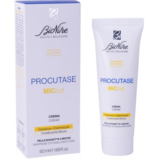 PROCUTASE MICOUT CREMA 50ML