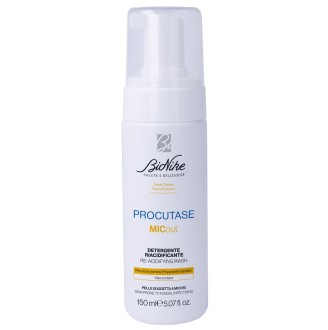 PROCUTASE MICOUT DETERGENTE
