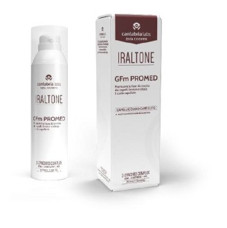 GFM PROMED 75ML