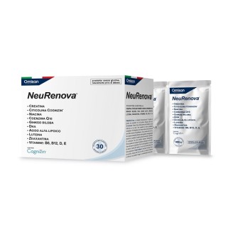 NEURENOVA 30BUST NEURENOVA 30BUST