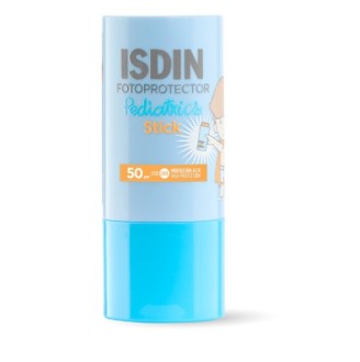PEDIATRICS STICK SPF50 20G PEDIATRICS STICK SPF50 20G