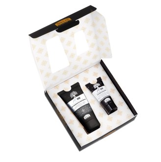 M-OUD COF GEL BAGNOD+ BALS
