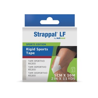 STRAPPAL LF SPORTS CM5X10M