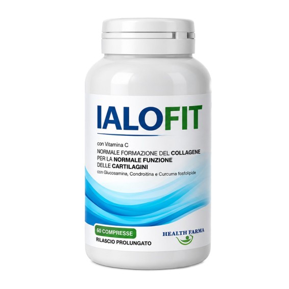 IALOFIT 90CPR IALOFIT 90CPR