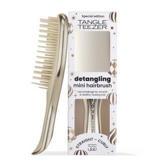TANGLE T SPECIAL EDITION GOLD